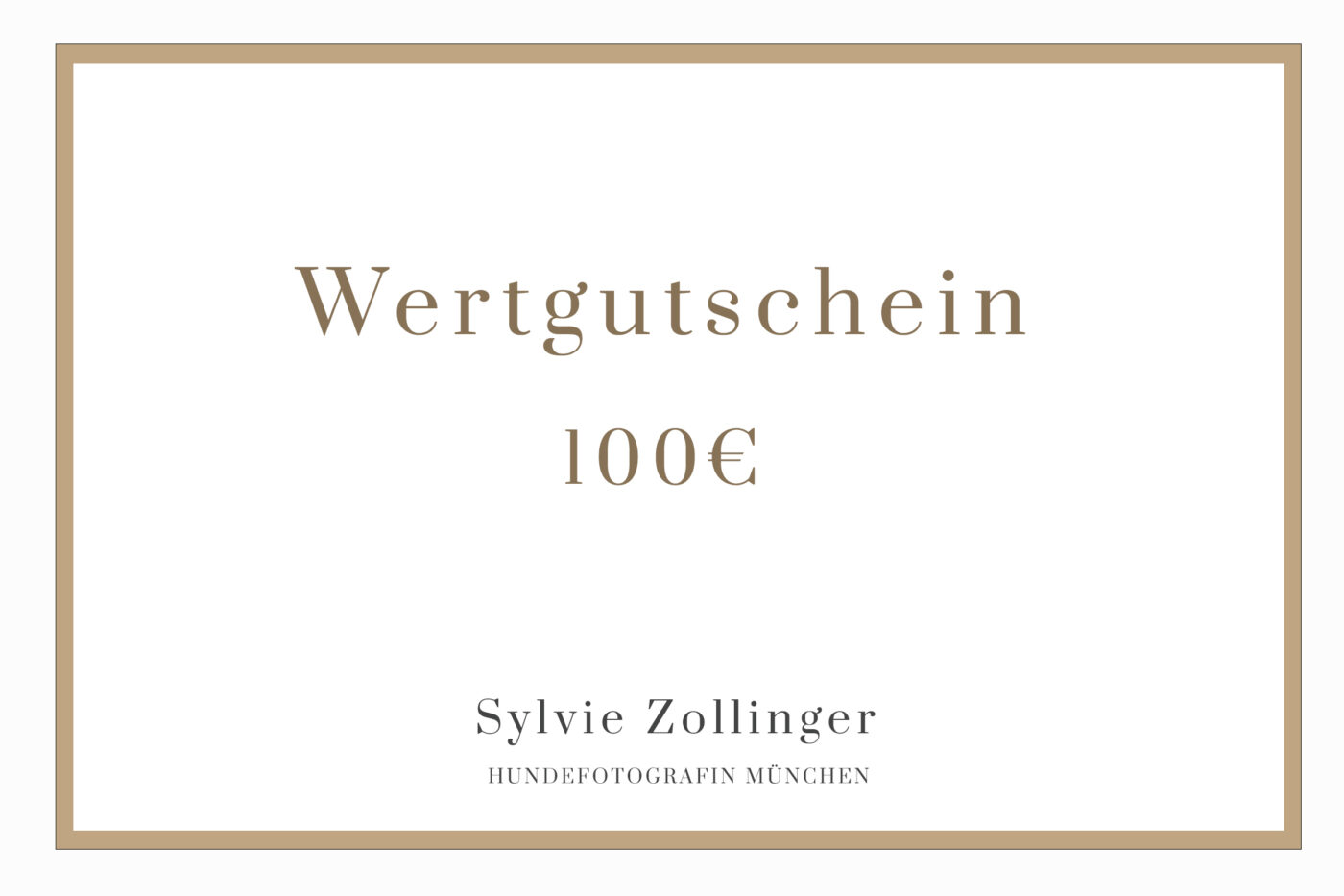 Wertgutschein Homepage_neutral