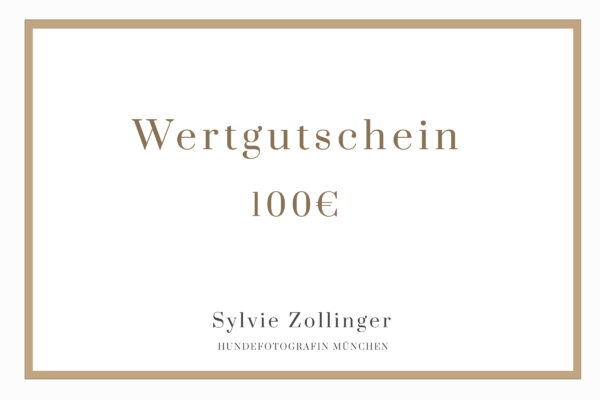 Wertgutschein Homepage_neutral
